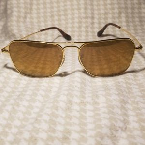 ray ban 8034k